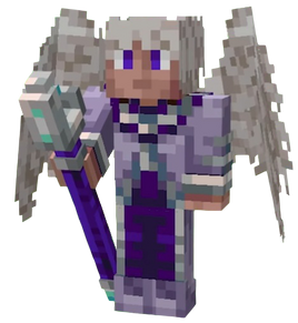 Jodah | Lololoshka Wiki | Fandom