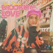 Brooklyn Love (2.07 MB) Brooklyn Love (2018)