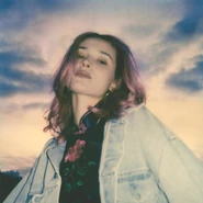 Ocean Beach (416 KB) Ocean Beach (2019)