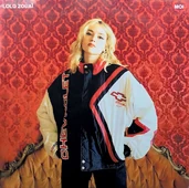 Moi (CD Cover).jpg (1.94 MB)