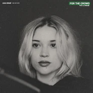 For the Crowd (1.43 MB) For the Crowd (2018)