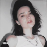 Paradise (Jeremih Cover) (56 KB) Paradise (Jeremih Cover) (2020)