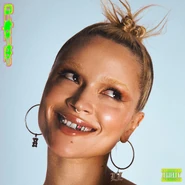 Galipette (2.45 MB) Galipette (2021)