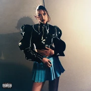 Give Me a Kiss (2.99 MB) Give Me a Kiss (2022)