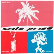 Sak Pase.jpg (318 KB) Sak Pase (2023)