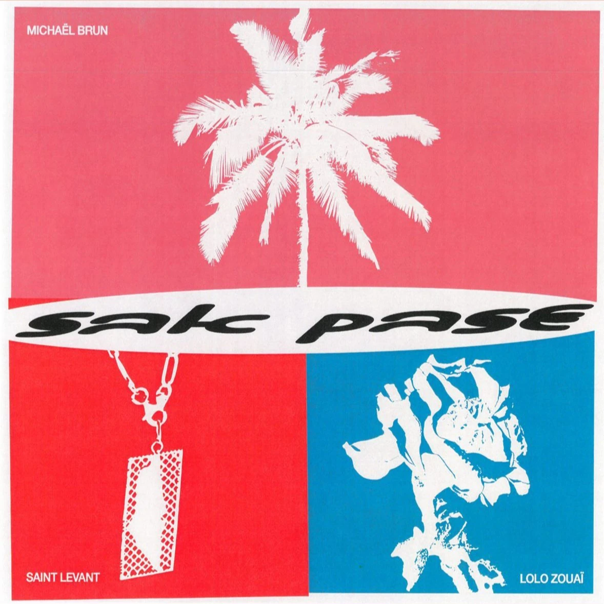 Sak Pase Lolo Zouaï Wiki Fandom