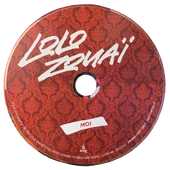 Moi (CD).jpg.png (3.07 MB)