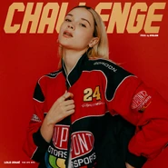 Challenge (2.14 MB) Challenge (2018)