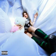 Blur (2.89 MB) Blur (2022)