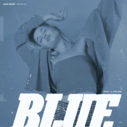 Blue (624 KB) Blue (2018)