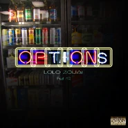 Options (feat. KR) (205 KB) Options (feat. KR) (2016)