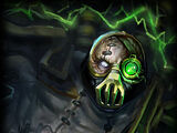 Urgot