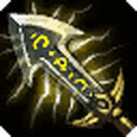 Infinity Edge Gume Do Infinito League Of Legends En Ptbr Wiki Fandom Great when i use clang. infinity edge gume do infinito