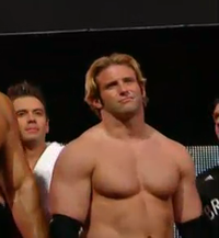 WWE Holds 10 Bell Salute For Bray Wyatt & Terry Funk On Smackdown, Erik  Rowan In Attendance