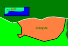 Svängsta kommun