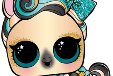 Lil Luxe LOL Lil Outrageous Littles Wiki Fandom