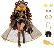 Royal Bee fierce items