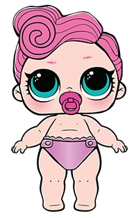 Lil Waves LOL Lil Outrageous Littles Wiki Fandom