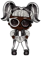 AS-501 yang qt.png (325 KB) Art (All-Star 5)