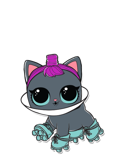 Roller Kit 10 Lol Lil Outrageous Littles Wiki Fandom Roller Kit 10 Lol Lil Outrageous Littles Wiki Fandom