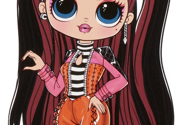 Pictures of sugar and spice lol dolls clearance