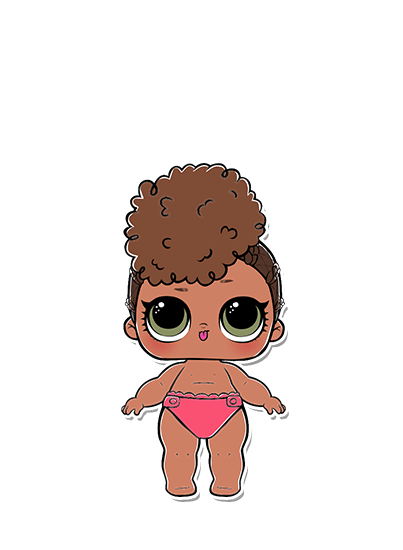 lol lil beatnik babe