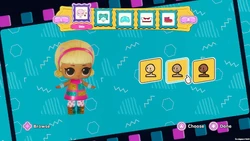 Code] L.O.L. Surprise! Movie Maker latest code 01/2026