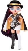 Ms. Direct's second outfit