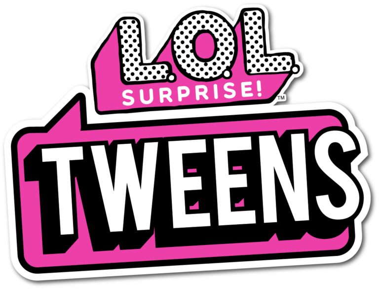 L.O.L. Surprise! Tweens, LOL Lil Outrageous Littles Wiki