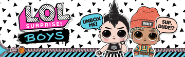 Lol surprise boy series 2019 release date new arrivals