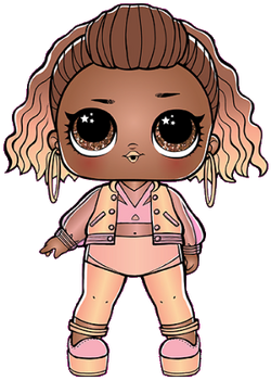 InstaGold LOL Lil Outrageous Littles Wiki Fandom