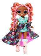 Doll