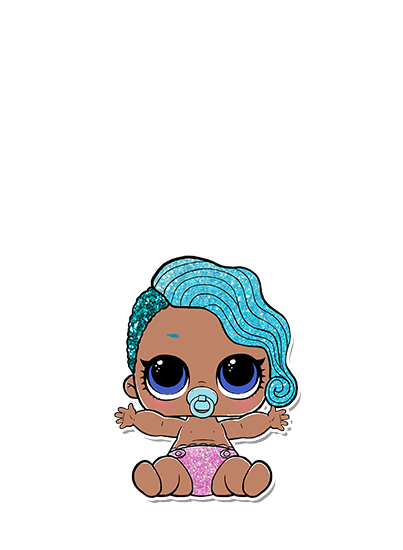splash queen lol