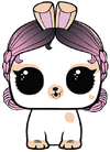 Lol surprise lils makeover series checklist discount