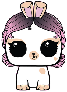 Jet Set Hop Hop LOL Lil Outrageous Littles Wiki Fandom