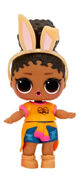Doll (Animal Rescue)