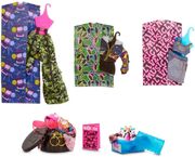 Clothes