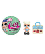 Lil sister product img.jpg