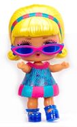 Doll