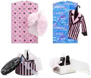 Clothes