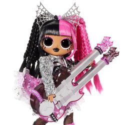 Category:Characters | LOL Lil Outrageous Littles Wiki | Fandom Category:Characters | LOL Lil Outrageous Littles Wiki | Fandom