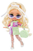 Doll