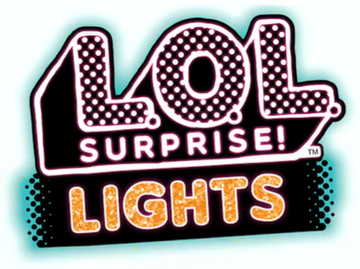 Lights pets sales