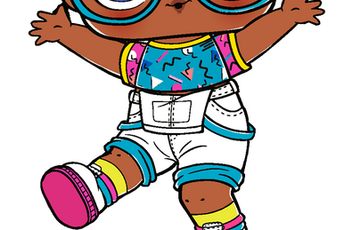 Lil Boy Next Door LOL Lil Outrageous Littles Wiki Fandom