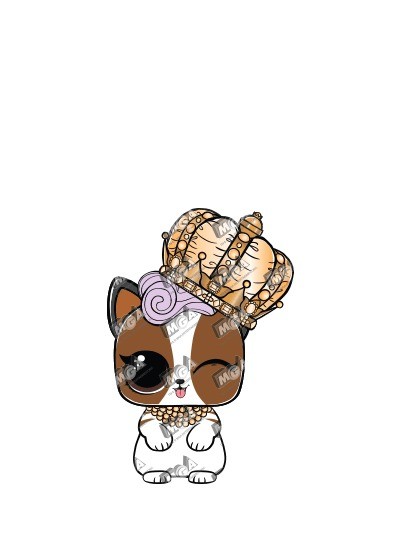 dj k9 lol