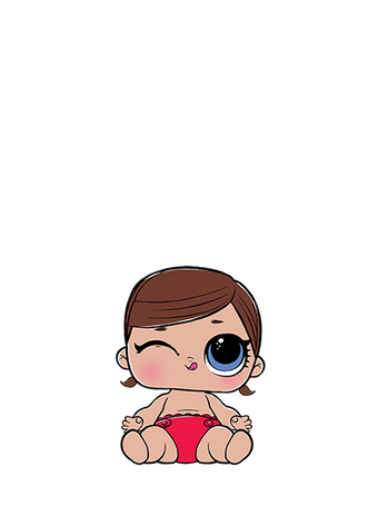our generation doll naty