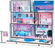 Playset