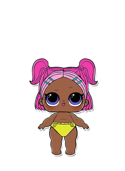 Lil V.R.Q.T. LOL Lil Outrageous Littles Wiki Fandom