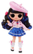 Doll