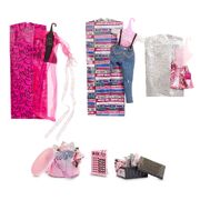 Clothes